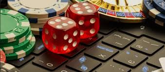 Τα Καλύτερα Online Casino Ο Απόλυτος Οδηγός για Παίκτες