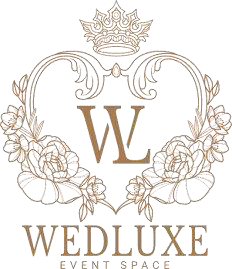 wedluxe
